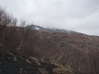 rra delle Concazze-201100508 075